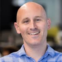 Daniel Rahe Email & Phone Number