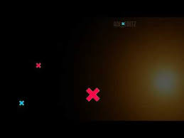 Kinemaster Trending Overlay Black Screen Overlay New Style Overlay Effect Special Effe App Background Green Screen Video Backgrounds Banner Background Hd