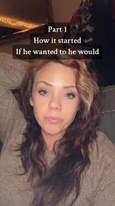 Trina Arnold's Instagram, Twitter & Facebook