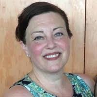 Cole Feely's Instagram, Twitter & Facebook