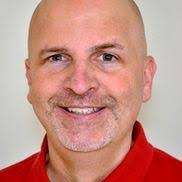 Blue Bay Technology, LLC