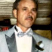 Ickes Family Obituaries