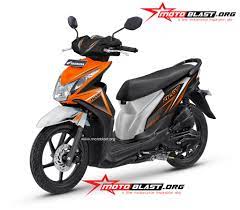 We did not find results for: Modif Striping Honda Beat Fi 2014 Terbaru Ala Motoblast Motoblast