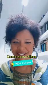 😅Só quem já deu algum presente para o filho ou filha achando que seria o  máximo, que eles iriam amar e ficar super agradecidos e se decepcionou sabe  o que é isso., 🥹Talvez até chegou a pensar que o ...