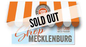 Check spelling or type a new query. Gift Card Match Program Visit Mecklenburg County Va