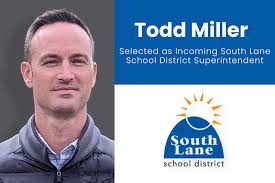 Superintendent Search 2025-26