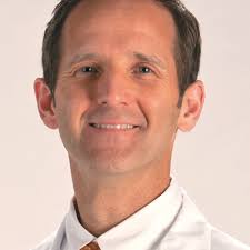 TOP 10 BEST Neurologist near London, KY