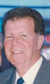 Mike Falagario Obituary