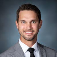 Mitchell Duffield Email & Phone Number