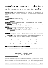 Elle va lui demander s'il l'aime tous les jours voire plusieurs fois par jour … 2