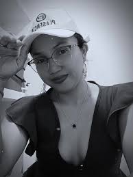 Lilibeth Salgado Salgado