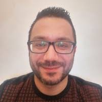 40+ "Abed Alhadi" profiles