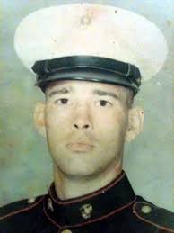 Frank Allums Obituary