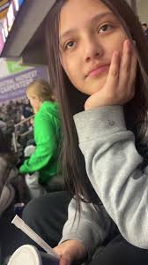 Fin fin fin #toledo #toledowalleye #gerald #fein #hockey #fieldtrip #school  #ellie @🇲🇽Gerald🦆 @𝐞𝐥𝐥𝐢𝐞 🌷