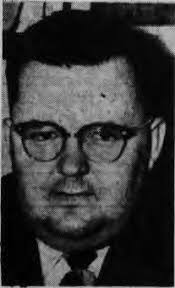 Chinese Nationalists Claim Naval Victory