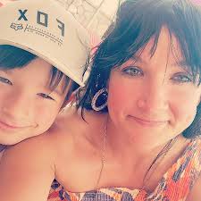 We'll miss you Brian ❤️