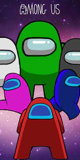 Among Us Game On Pc Free To Download Play Online Play Online Games Mac Games