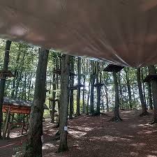 It is part of the go. Hueckeswagen Photos Featured Images Of Hueckeswagen North Rhine Westphalia Tripadvisor