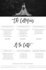 We did not find results for: Columbus Oh Wedding Photographer Pricing Guide