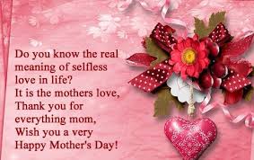 You can even choose the tone, whether. Mother S Day Thank You Images For Mom Valentine Messages For Girlfriend Happy Valentine Day Quotes Valentines Day Messages