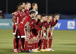 Check spelling or type a new query. Kepekben A San Marino Magyarorszag Vb Selejtezo M4 Sport