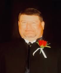 Rickey Darrell Withers