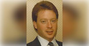 Obituary information for David Ross Hall