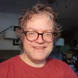 first month of my subscription starts today,.. I am really happy with what  I did free for the last 30 days,..