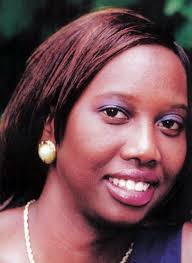 Va. man pleads guilty to killing girlfriend who disappeared in 2009