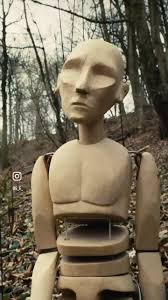 Had the pleasure of working with @e_e_