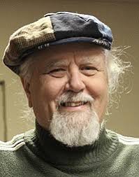 James Dennis Obituary