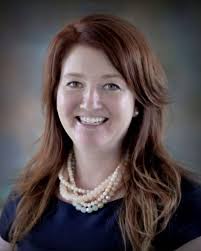 Joanne McBrayer, AIC, CWCL