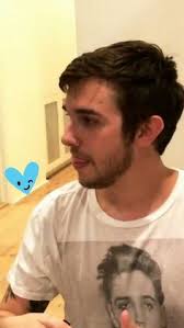 I make a good music only for people's happiness 53 Daddy Ideas Daddy Edm Dj