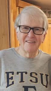 John Amis Obituary (2024)