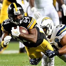 Choose from a curated selection of bmw car wallpapers for your mobile and desktop screens. Sean Gentille Hines Ward Has Steelers Culture Thoughts Pay Attention To Them Pittsburgh Post Gazette