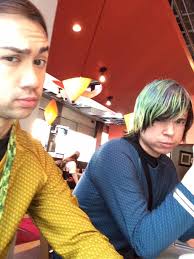 This is released in July if you haven't seen it as it's