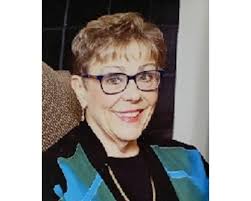 Peggy Brewster Obituary (1946