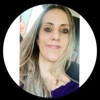 4 "Paula Sanner" profiles