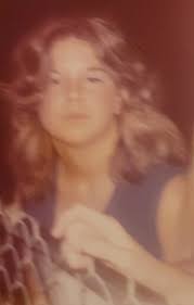 Joy Jones Obituary September 3, 2024