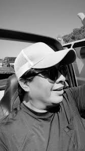 Emiliano Vasquez (@emilianovasquezd) • Instagram photos and videos