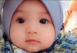 Nama bayi perempuan yang lahir di bulan syawal dan artinya. Nama Bayi Perempuan Yang Lahir Pada Bulan Syawal Terbaru Bermakna Kemenangan Dan Kesucian Tribun Timur