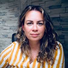 James Wims Marilyn Fleming Claire Corrigan The Economist Felix Koch ⭐️ The… 