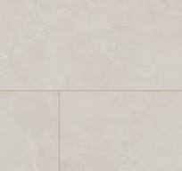 Annalise 24x48 Matte Porcelain Tile in Sand