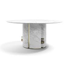 Find marble dining table in furniture | buy or sell quality new & used furniture locally in ottawa. Dining Tables Base Marble High Quality Designer Dining Tables Architonic