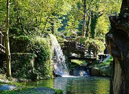 Parkurunu sapanca gezilecek yerler listenizin ilk sırasına yazabilirsiniz. Mutlulugu Dogada Arayanlar Icin Sapanca Da Gezilecek Yerler Etstur Let S Go