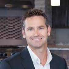 Comstock, MN Realtor & Real Estate Agent Reviews