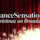 DanceSensations - Christmas on Broadway event image
