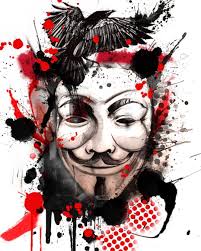 (listed with permission, of course.) tags: Gordon Lipari Working On Some Trash Polka Today More Like This