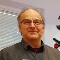 PDF) Mahler's verkehrte Welt.pdf