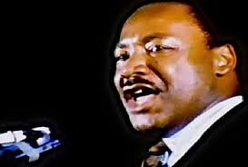 5) she said to her friend that she had written him a letter. American Rhetoric Martin Luther King Jr I Ve Been To The Mountaintop April 3 1968